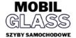 Mobilglass – szyby samochodowe